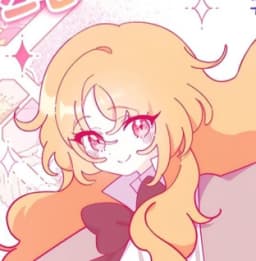 murder_muffin