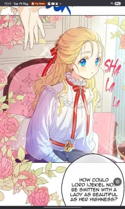 Athanastasia.komanchi