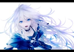 Odette