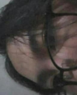 eyabanana