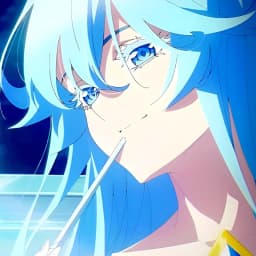 Yuzu