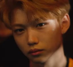 Athy_Loves_Skz