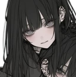 vampire