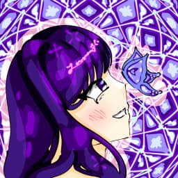 Luna_Hyperion