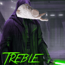 TrebleT_