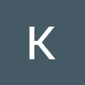 Kallyn Whittenham
