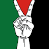 Manar Assiri