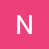 Neso