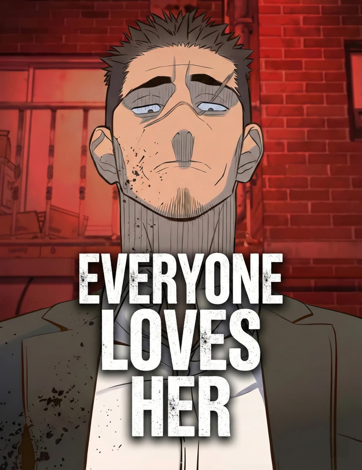 Everyone Loves Her