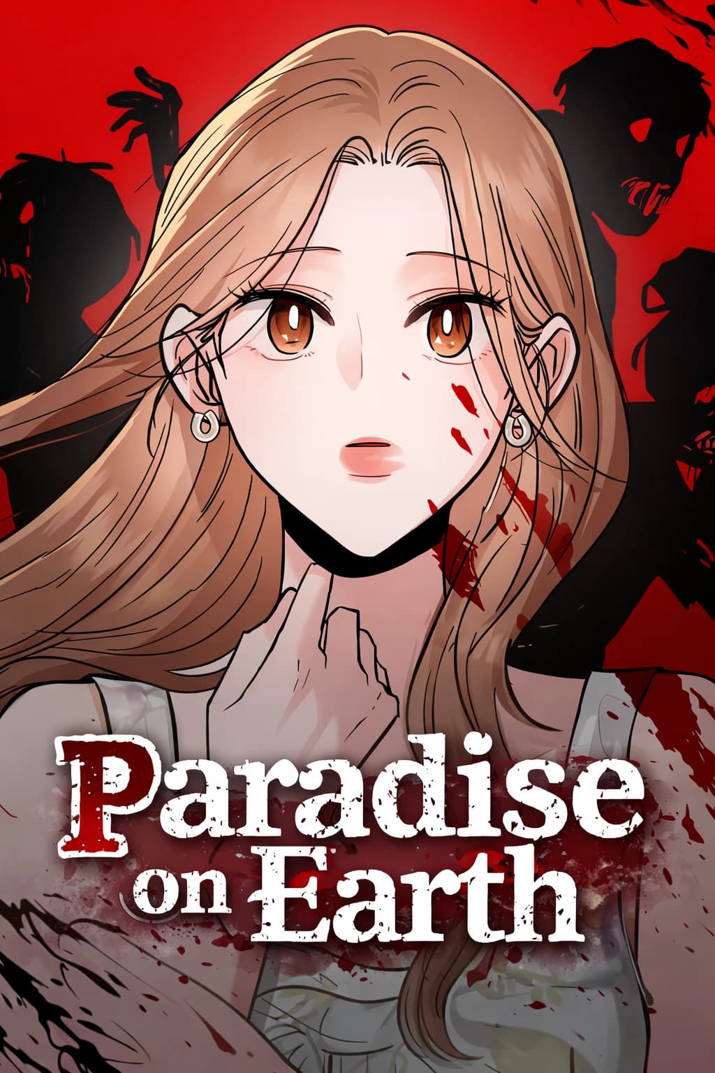 Paradise on Earth