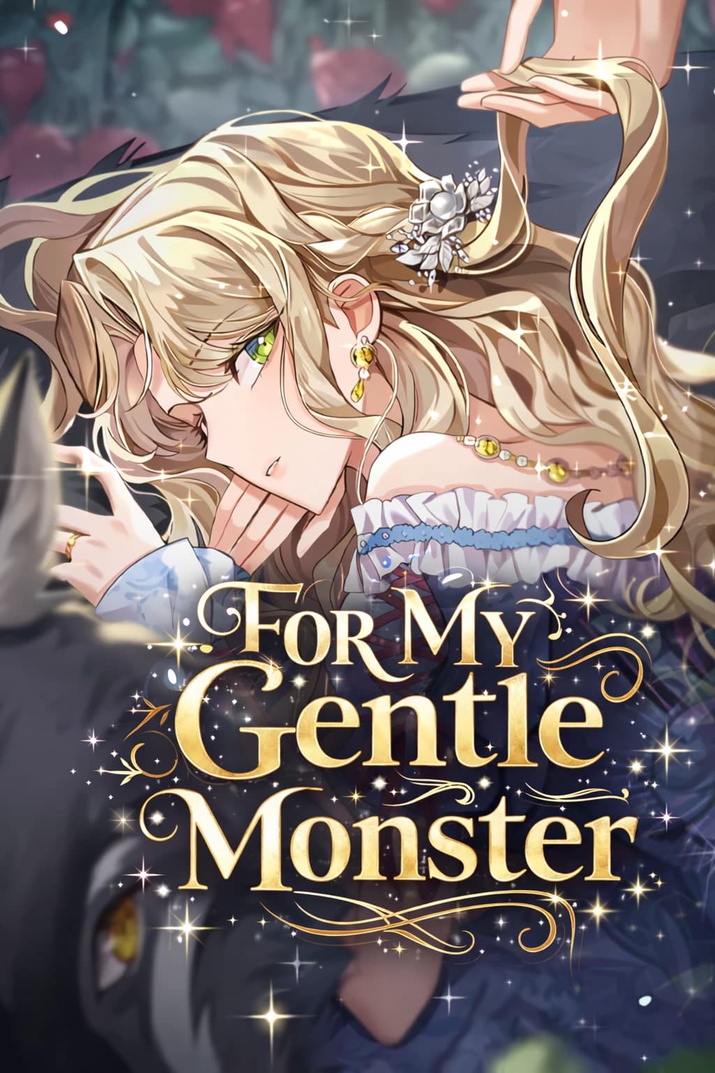 For My Gentle Monster