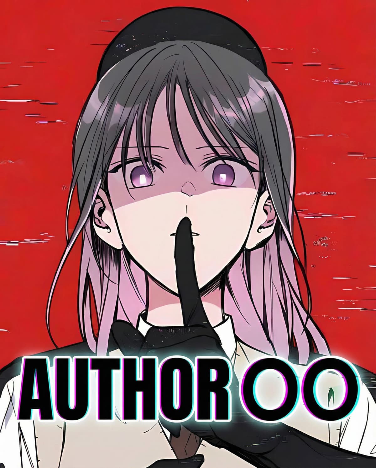 Author OO