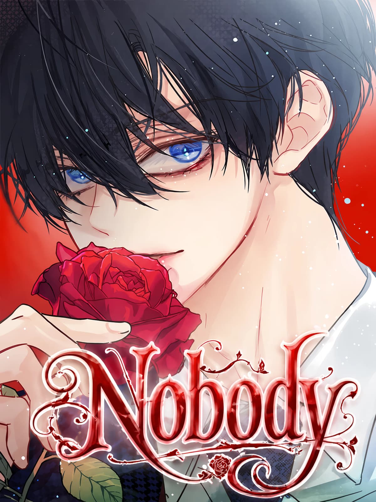 Nobody