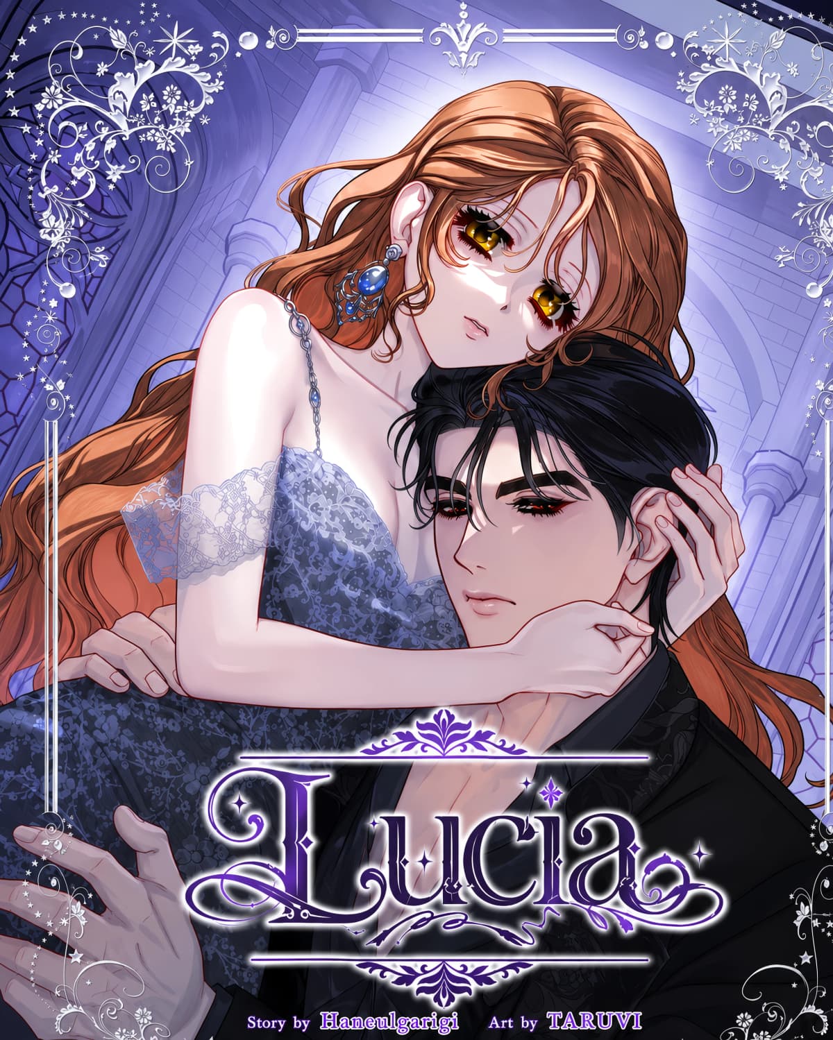 Lucia
