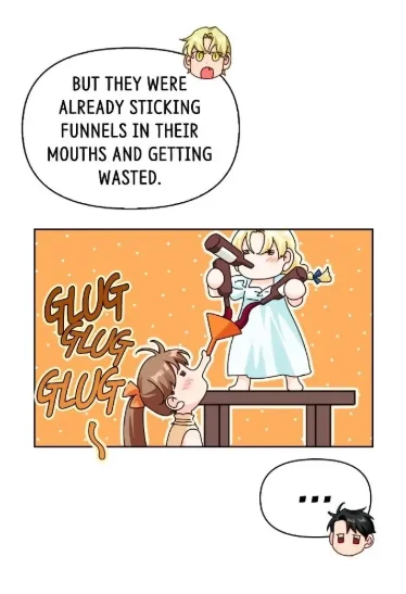 Thread attachment