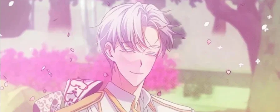 Image 1 of 3 attached to "Daily question #2: Whats your FAV character?"