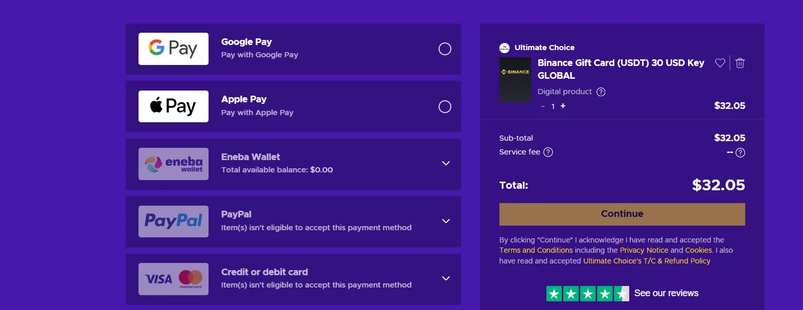 Image 2 of 2 attached to "bonus 20%"