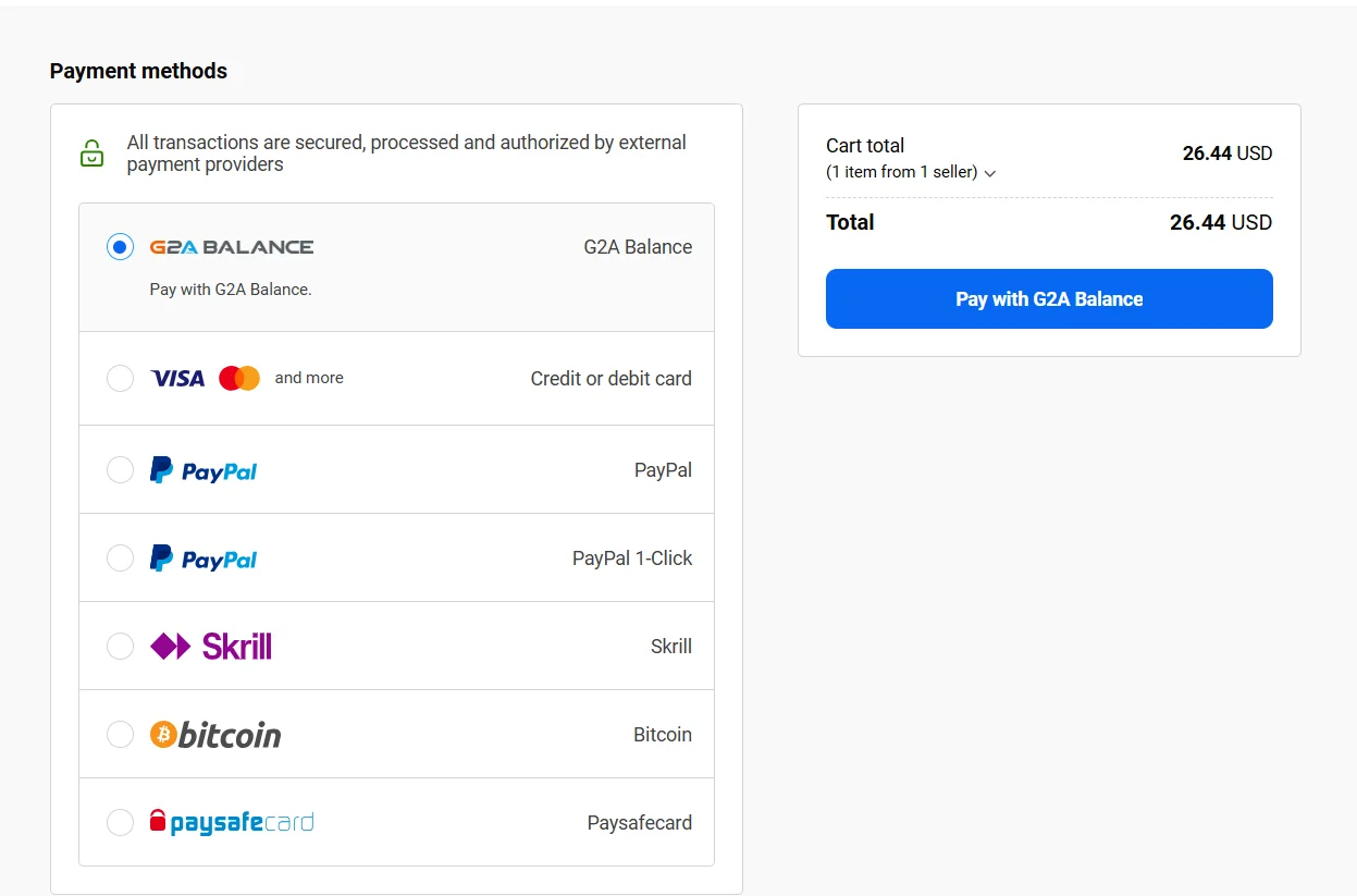 Image 1 of 2 attached to "bonus 20%"