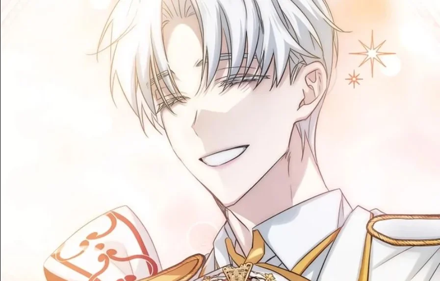 Image 2 of 3 attached to "Daily question #16: What manhwa/novel/whatever has brought the most tears to your eyes?"