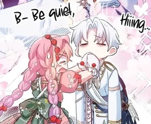 Image 1 of 3 attached to "Daily question #16: What manhwa/novel/whatever has brought the most tears to your eyes?"