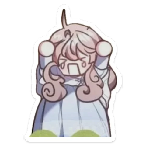 Image attached to a reply by snow