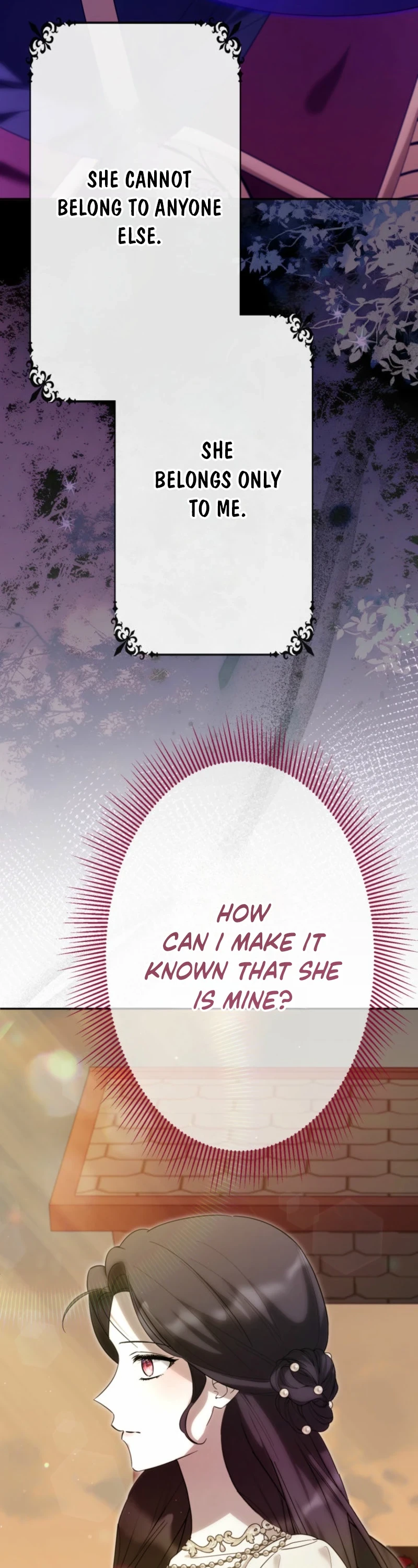 Image 1 of 2 attached to "Now whattt???"