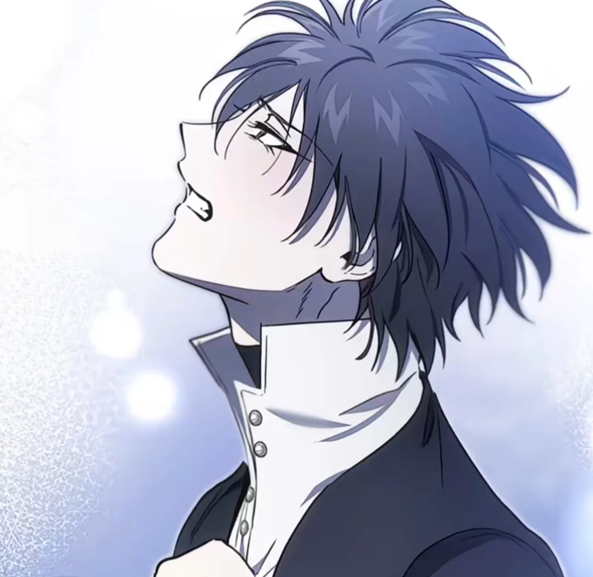 Image 2 of 3 attached to "My Top Manhwa"