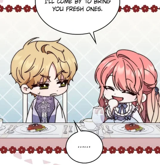Image 3 of 5 attached to "NEW RECCCCCCCCCCCCC GUYS!~"