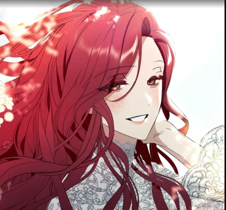 Image 1 of 5 attached to "My Top 5 Manhwa FL's"