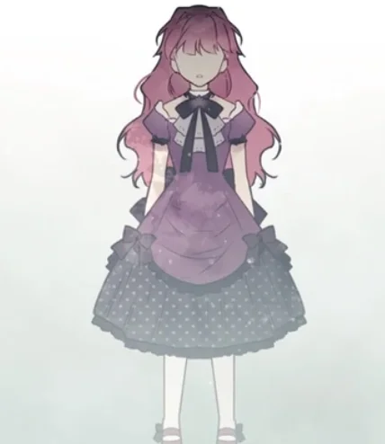 Image 2 of 4 attached to "this beautiful amazing pretty manhwa"