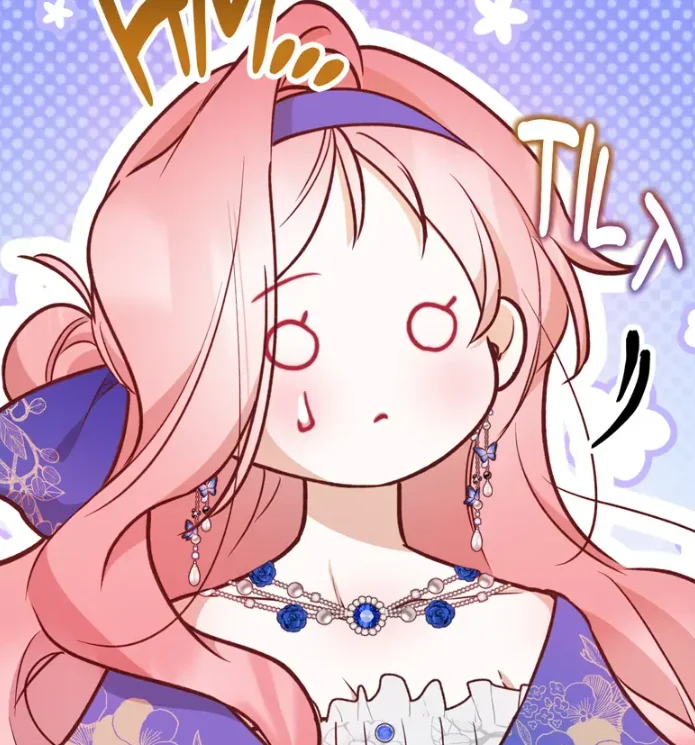 Image 3 of 5 attached to "5 Random Manhwa Screeenshots"
