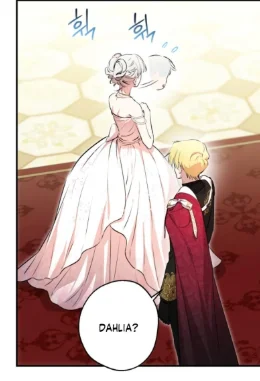 Image 1 of 5 attached to "Oh hikan, he is so dramatic"
