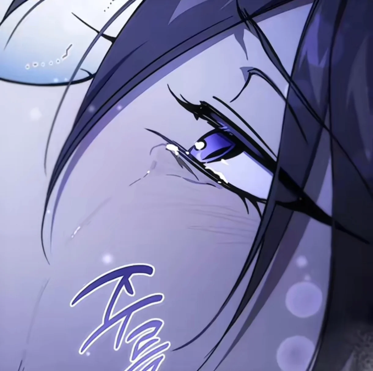 Image 3 of 3 attached to "My Top Manhwa"