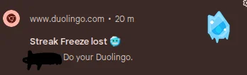 Image 1 of 1 attached to "send help :O"