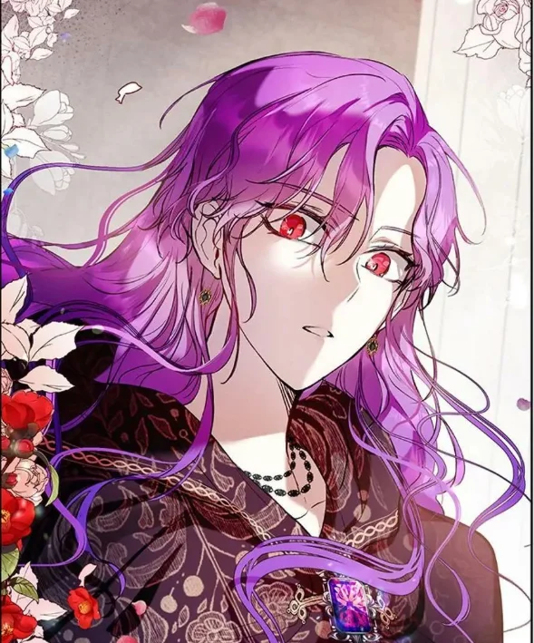 Image 5 of 5 attached to "My Top 5 Manhwa FL's"