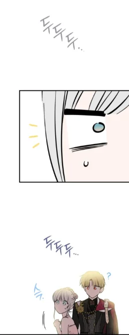 Image 2 of 5 attached to "Oh hikan, he is so dramatic"