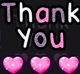 Image attached to a reply by kisstokis