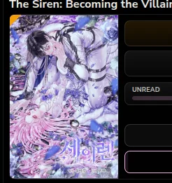 Image 2 of 5 attached to "Some of my fav manhwa not on this site"