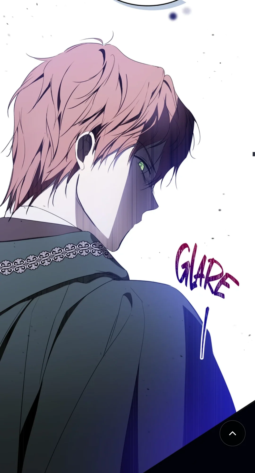Image 1 of 1 attached to "That glazee~"