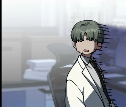 Image 2 of 4 attached to "Favorite screenshots. heh."
