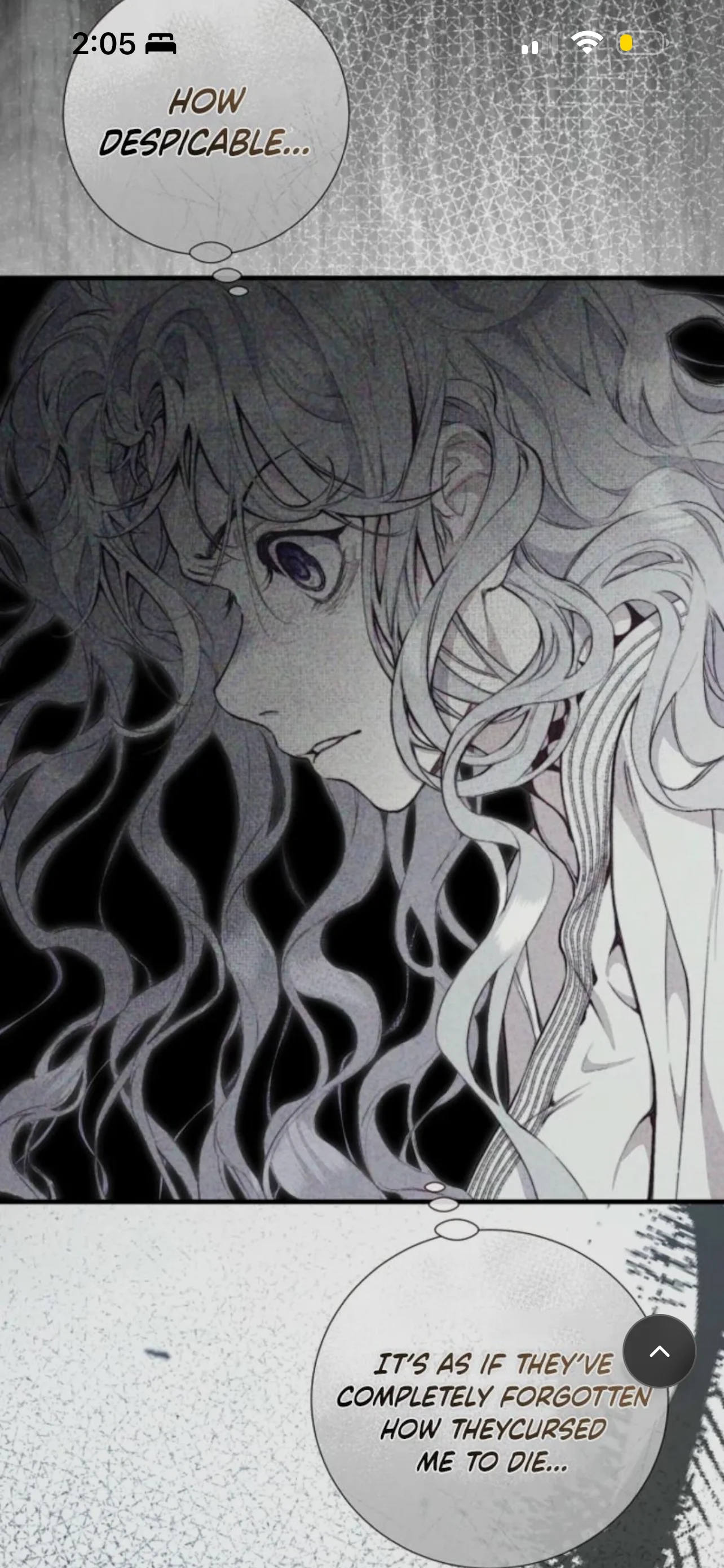 Image 3 of 3 attached to "The duality"