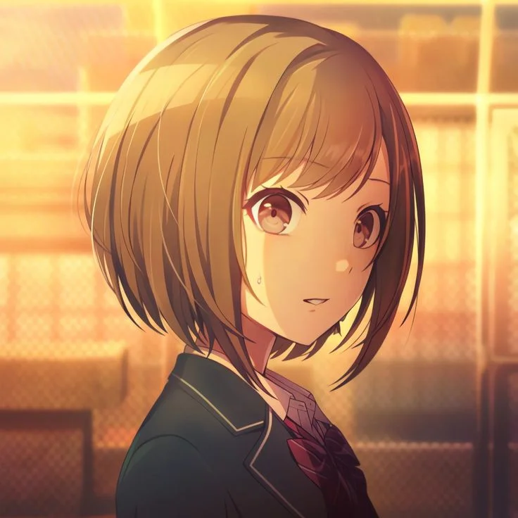 Image 1 of 1 attached to "what? (Manwha feedback)"