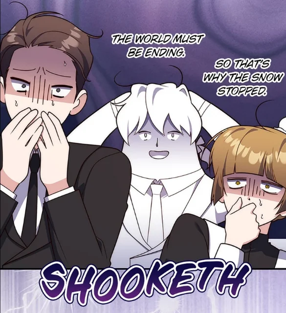 Image 3 of 5 attached to "new updated memes/gifs/idk js for funsies"