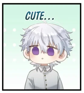 Image 3 of 5 attached to "SO FRIGGIN CUTE AHHHHHHHHH"