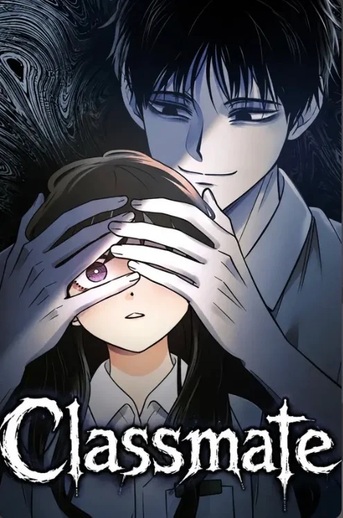 Image 1 of 1 attached to "THINK I ALMOST GOT A HEART ATTACK BC IF THIS"