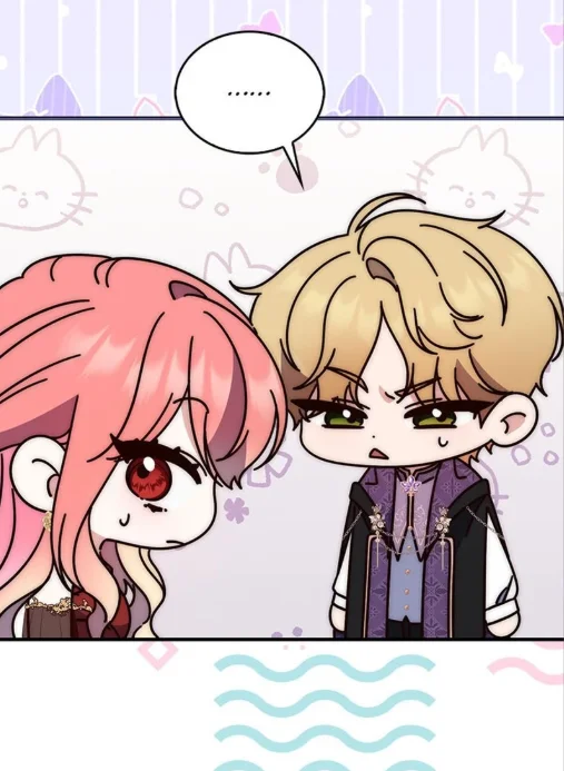 Image 1 of 5 attached to "NEW RECCCCCCCCCCCCC GUYS!~"