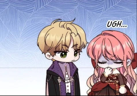 Image 2 of 5 attached to "NEW RECCCCCCCCCCCCC GUYS!~"