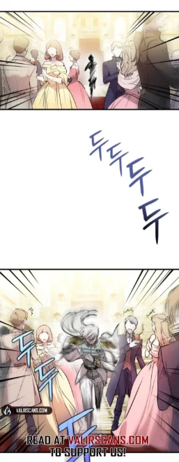 Image 3 of 5 attached to "Oh hikan, he is so dramatic"