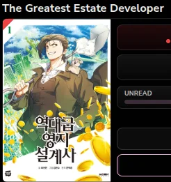Image 3 of 5 attached to "Some of my fav manhwa not on this site"