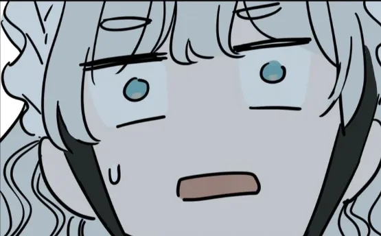 Image 1 of 1 attached to "The strongest characters in the world are obsessed with me"